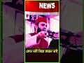 কোন নবী বিয়ে করেন নাই,মিজানুর রহমান  Mizanur Rahman azhari waz