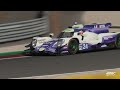ELMS Raw: The Action | 4 Hours of Spa-Francorchamps 2026 | ELMS