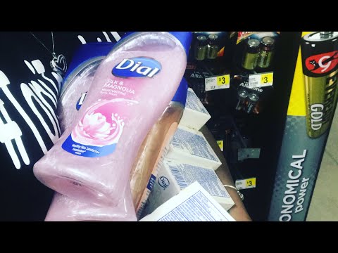 Dollar General $2.77 OOP 🔥🔥🔥 | I ran for this deal!!!