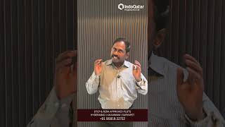 Telangana's Revolutionary Bhu Bharati Portal: Land Ownership &amp; Land Disputes |  Land Registry System