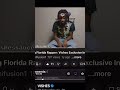 @BenDaDonnLive @DrakeOfficial @KingAkademiks @DJAkademiksTV2 @SayCheeseTV @itiswhatitispodcast1