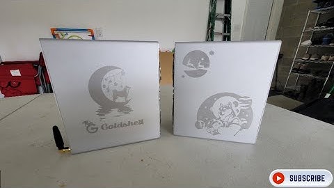 Goldshell Mini Doge Miner Review | Profitability | Should You Get One??? | Setup | Dogecoin Litecoin