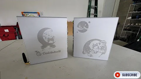 Goldshell Mini Doge Miner Review | Profitability | Should You Get One??? | Setup | Dogecoin Litecoin