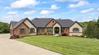 2305 WILDWOOD FOREST DR - Presented by Tricia Basler