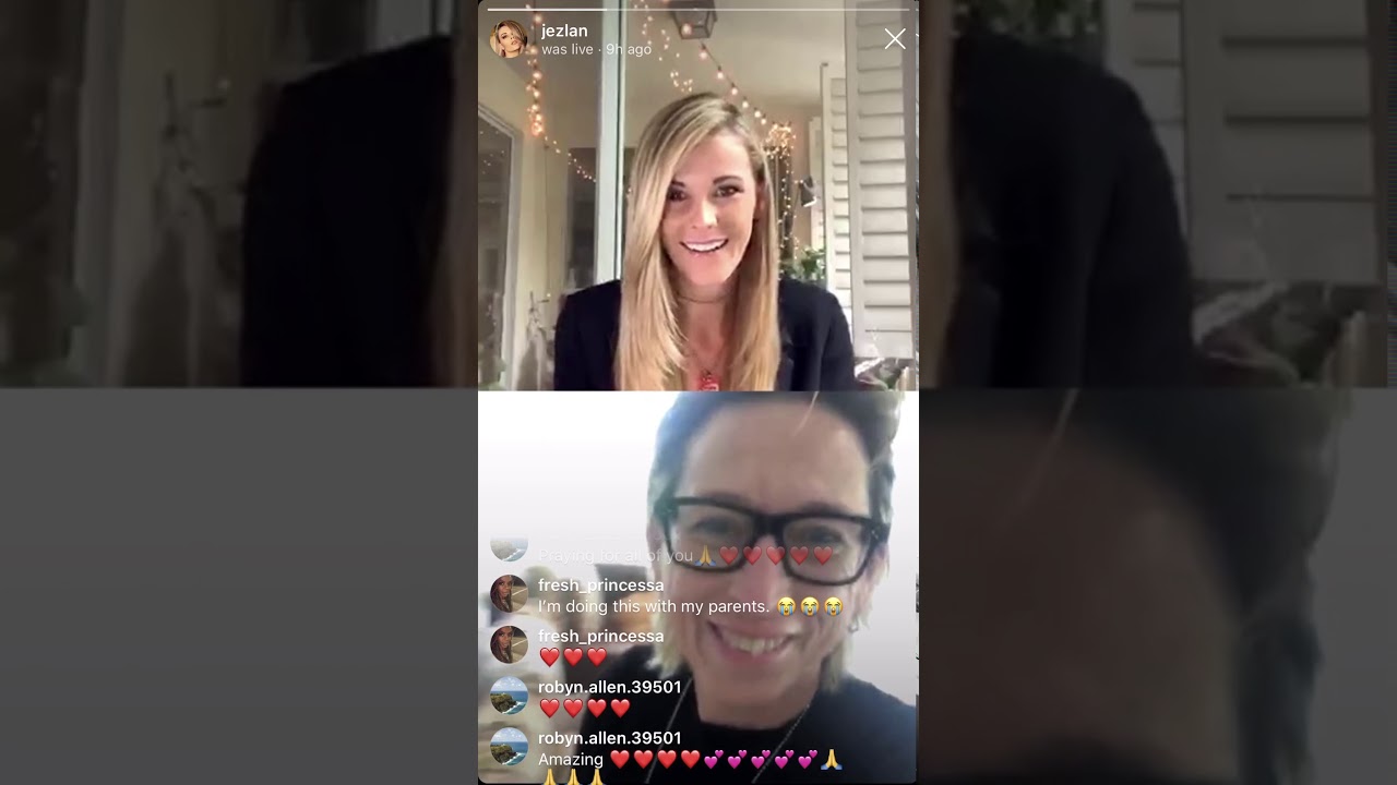 Kate Mesta Brand is Honored to announce our New Hero Collection.