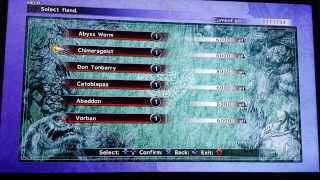 Final Fantasy X HD Infinite EXP/Level up trick [EXPLAINED!]