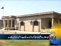 Headlines-30 2014-1500