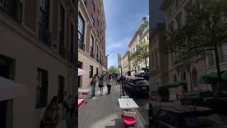 Affordable 3 Bedroom By Central Park?