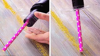 29 CLEANING IDEAS you'll must try