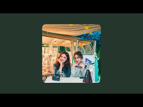 Twins《很高興認識你》(音源/歌詞)