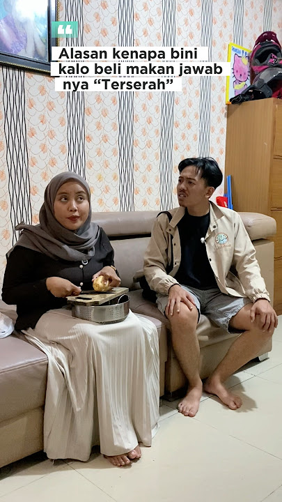 So this is the reason why these wives always say 'Whatever' #comedy #parody