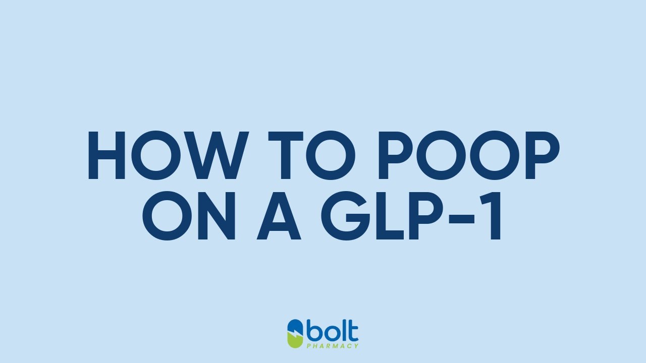 glp 1 bipolar Pleitropic effects of GLP-1 or GLP-1R agonists (Adapted from references...