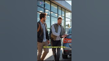 R3volution AD Services | Digital Marketing That Sells More Cars