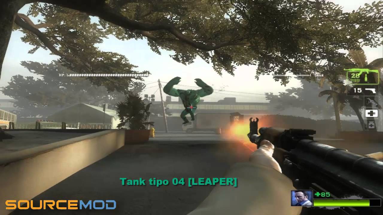 sourcemod l4d2 disable tank music sourcemod l4d2 disable tank music