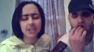 Capture 20080428 24