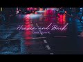 HEAVEN AND BACK - Chase Atlantic (Sped Up)