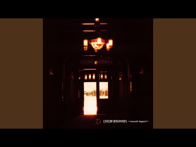 EDEN - YouTube