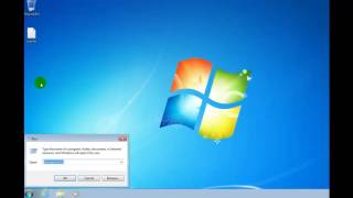 Chapter 8 Support I/O and Storage Devices Pt 1 Profile