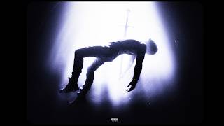 (FREE) Travis Scott x Mike Dean Type Beat 2025 ~ "OLD SOUL" [BEAT SWITCH]