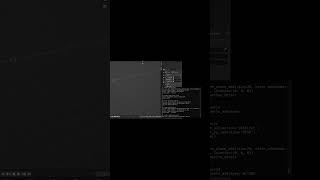 ChatGPT 4 makes its way into Blender! BlenderGPT