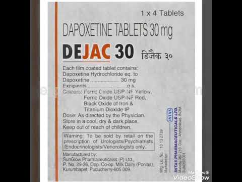 Duralast 30 mg quick
