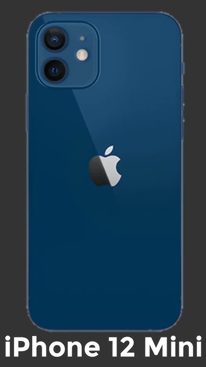 top-5-best-5g-phones-under-50-000-in-india-march-2023-best-phone