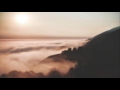 إلهي انت سبحانك 