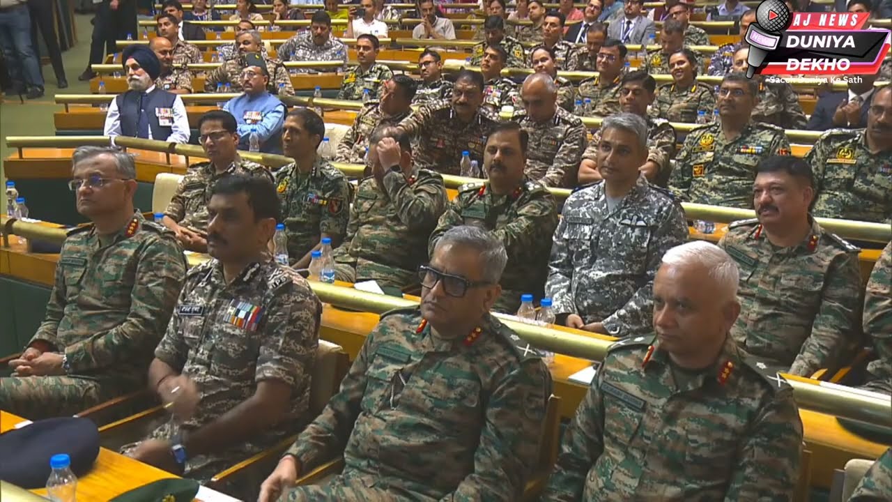 NALSA Yojna 2025 | Army Families Ko Free Legal Help! Full Details in Hindi