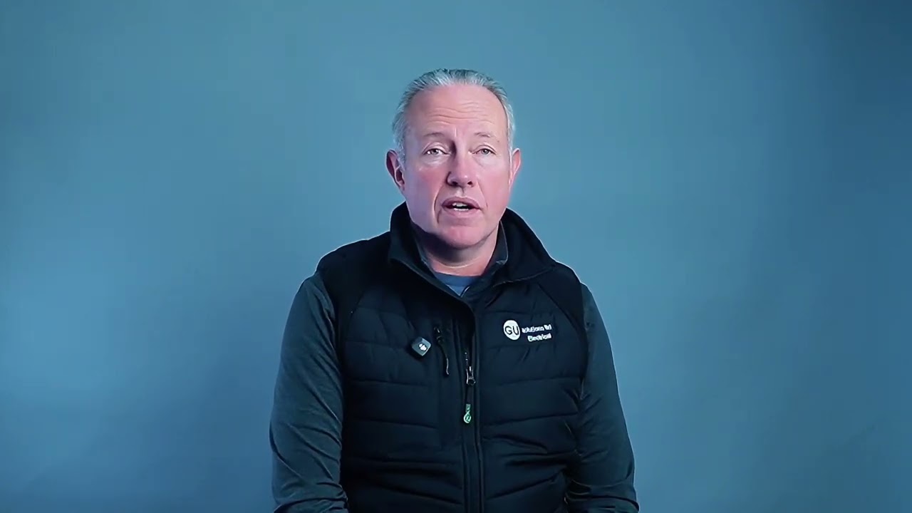 Damp & Mould Rules Are Changing: Awaab’s Law Explained | GU Solutions (Basingstoke)