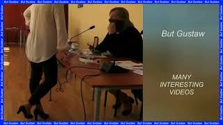 video P_6Tg (P)