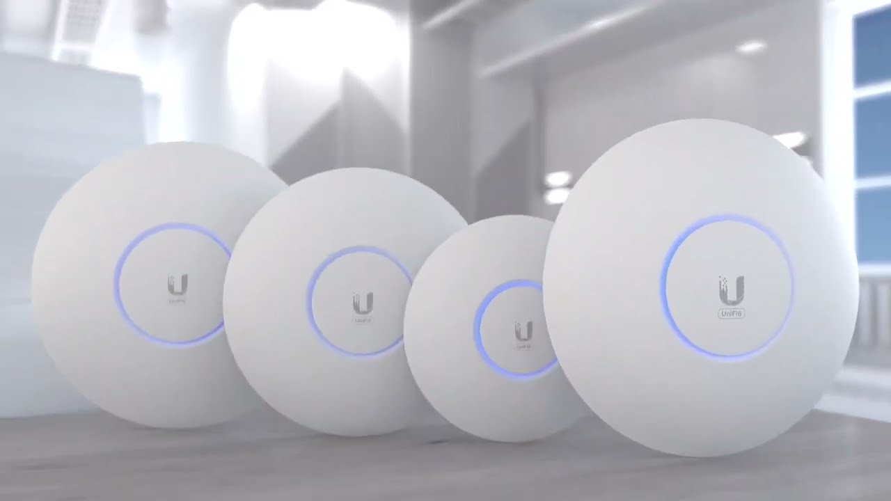 Yumi XBRI 295/80R22,5 18PR 152/149L TL ECOMIX F1 / 173679 / MISTO