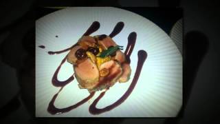 Seafood Restaurant Montgomery AL Call 334-239-0041