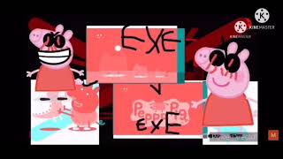 My Last Video On November 2021 Preview 2 Effects 3 Gets Interrupted Add Round 175