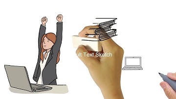 Tailor Management Software pakistan