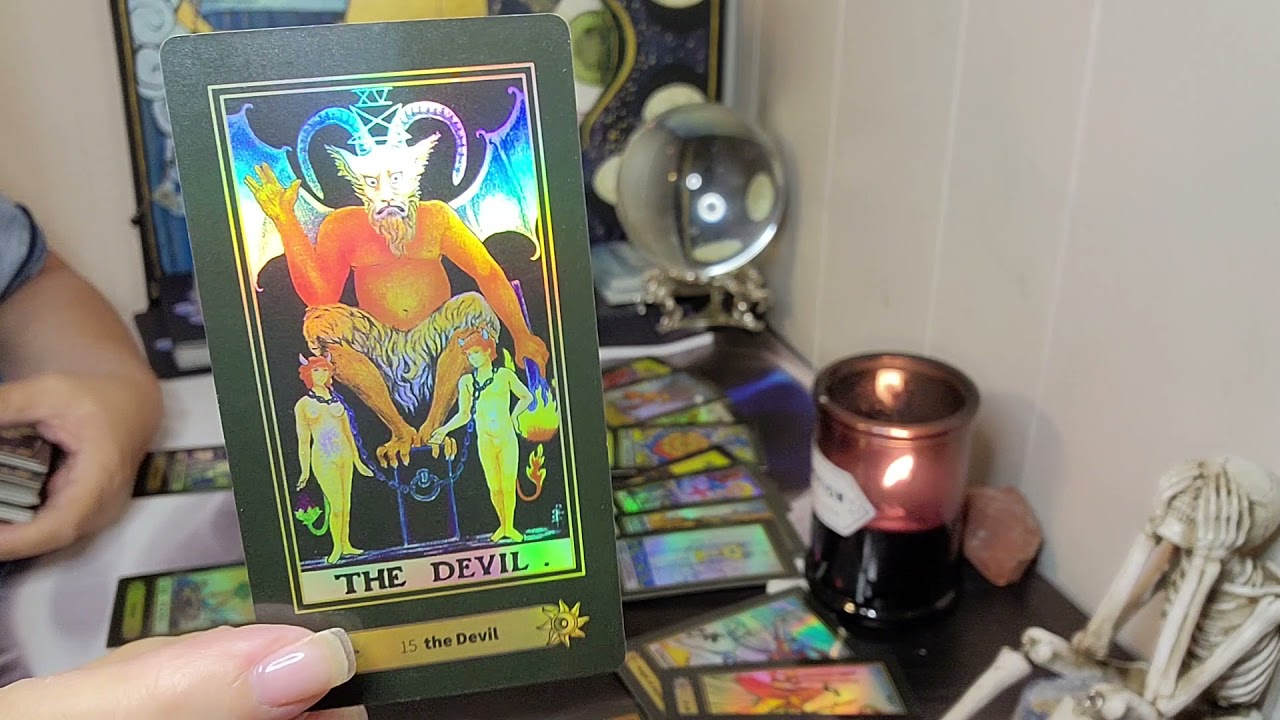 ♉ TAURUS 🐂 NOVEMBER❤️ YOU DEFINITELY SEE THIS COMING