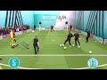 Can Luton Town fans break the Soccer AM Volley Challenge record?!
