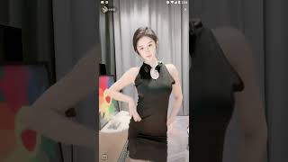 小彩虹 20220102023124