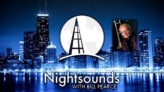 Nightsounds - Retirement