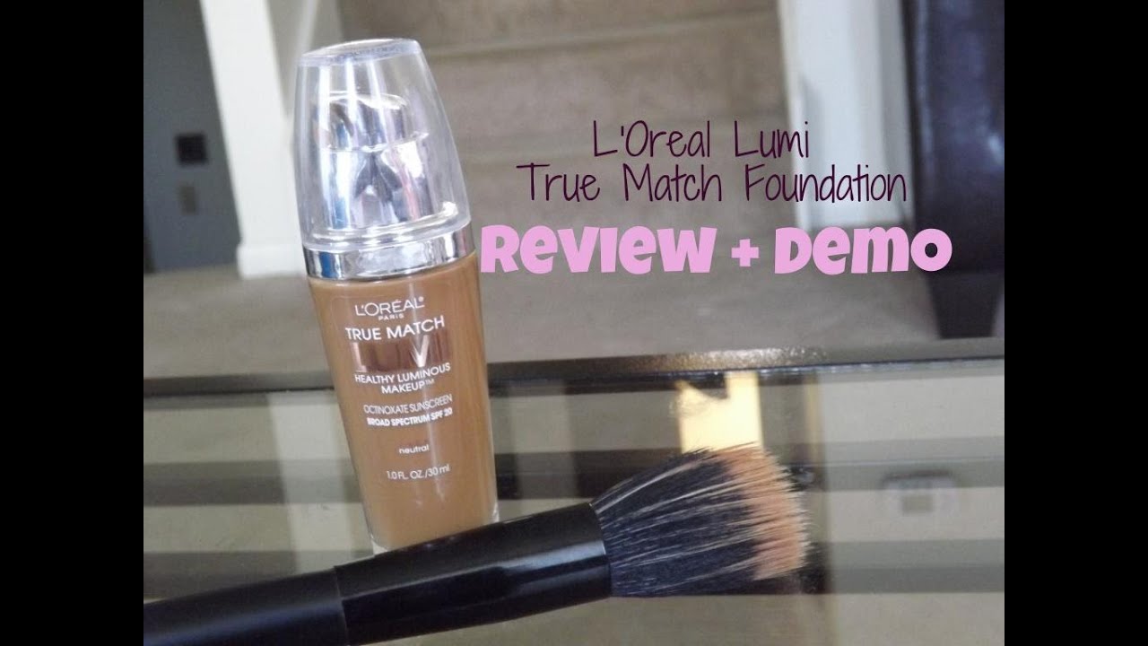 review demo l oreal evercurl l oreal lumi true match foundation review demo review demo l oreal evercurl l oreal lumi true match foundation review demo