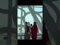 Dubai frame #dubaiframe #dubailife #dubaivlog #chirapunji #saiyaara #ahaanpanday #akshayewidhani