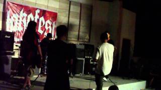 Hpim0961.Mov