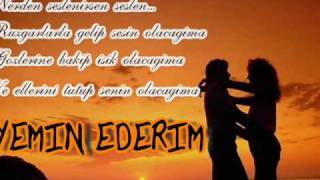 HAYMANALI İDO.2010