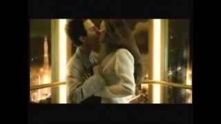 Calogero - En Apesanteur (Dj H@rd Tune ! Remix Edit)