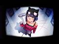 MaeFae Only Way 9Lana ENGLISH COVER Dubstep Arrange 