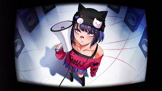 【MaeFae】Only Way - Dubstep Arrange -「9Lana」ENGLISH COVER