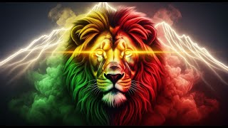 🌆 One Love, One Fight #ReggaeVibes #ChillReggae #IslandReggae #RootsReggae #ReggaeGroove #reggae