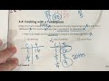 IM Grade 6 4.4