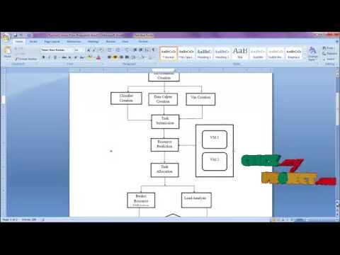 A Cost-Effective Deadline-Constrained  Dynamic Scheduling Algorithm for Scientific  Workflows