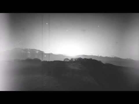 Final — FINAL - 'The Apple Never Falls Far From The Tree C1' official video