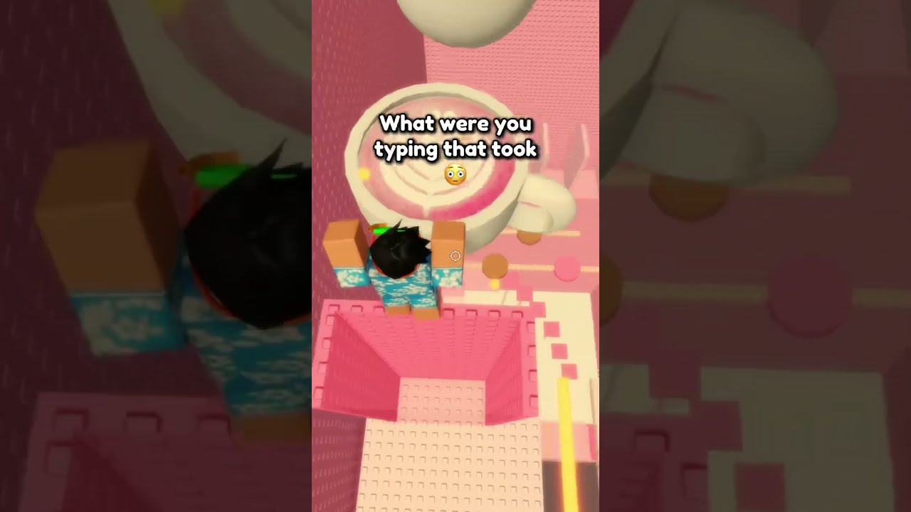 Only OK Shorts Roblox Robloxrant Relatable
